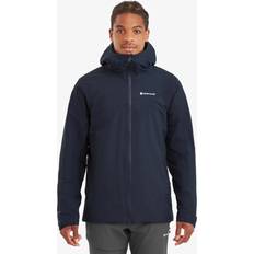 Montane Men's Duality Lite Insulated Waterproof Jacket Herre