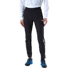 The North Face Pantaloni The North Face Varuna Pant Black Male