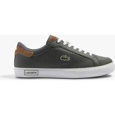 Lacoste Sapatilha Homem Powercourt