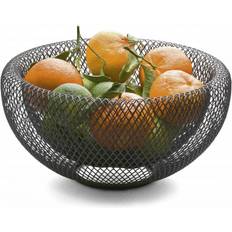 Skål Med Mesh