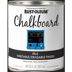 Rust-Oleum Specialty Chalkboard Black
