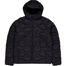 Icepeak Branch Black