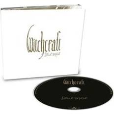 Musik Black Metal (CD)