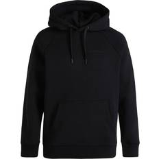 Original small logo hood Peak Performance Men's Original Logo Hood