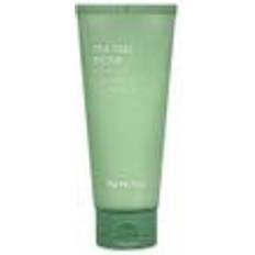 Farm Stay Tea Tree Biome Low pH Calming Cleanser 180ml