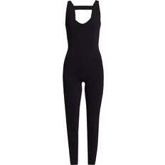 Elastano/Lycra/Spandex Monos Free People Never Better Jumpsuit