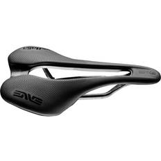 Selle SLR Boost Kit Carbonio Superflow Saddle