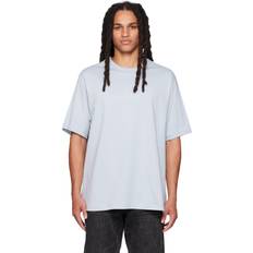 Polyurethan T-Shirts RTA Oversized Short Sleeve Tee