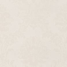 Galerie Classic Silks 3 Damask Beige Wallpaper SL27540