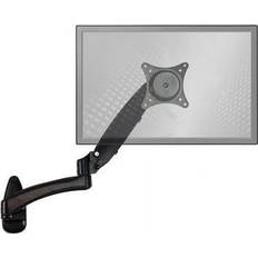 Home Concept Inc Adjustable Arm Mount Universal