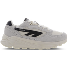 Hi-Tec Hts Shadow Rgs - Off White/Black