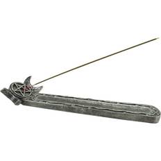 Nemesis Now Twilight Triple Moon Incense Burner