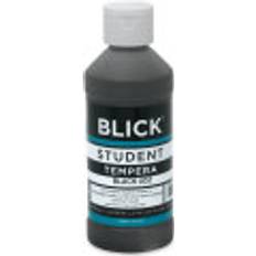 Paint Blick Student Grade Tempera 8 oz bottle