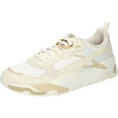 Puma Trinity - Warm White