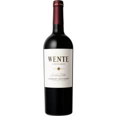California Red Wines Southern Hills Cabernet Sauvignon 750ml