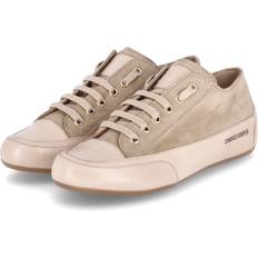 Candice Cooper Women's Rock Gymnastics Shoe, Beige
