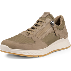 ecco Exostride W Beige