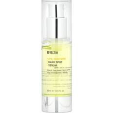 Rovectin Vita Dark Spot Serum 30ml