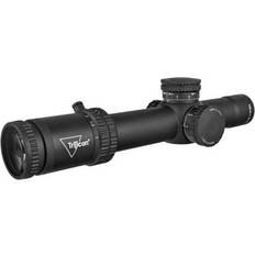 Trijicon Sights Trijicon CR828-C-2900032 Credo 1-8x28mm First Focal Plane Riflescope