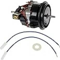 Oreck Oreck Motor 580 W