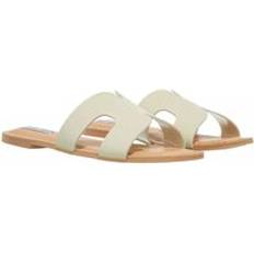 40 - Dame Sandaler Steve Madden Sandals Zarnia beige Sandals for