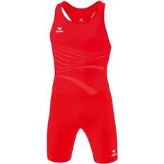 Man - Rood Jumpsuits & Overalls Erima Combinatie Sprinter Racing - Rouge