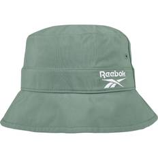 Reebok Clothing Reebok Bucket Hat