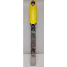 Microplane zester reibe classic 32cm