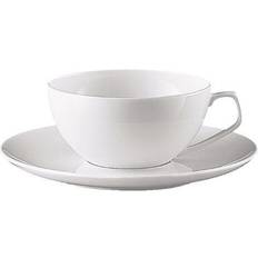 Rosenthal Tac Teacup Connox