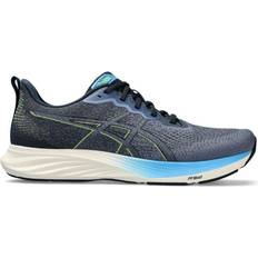 Asics Dynablast Running Shoes Blue Man