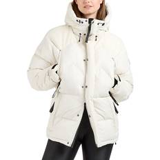 Unisex Jakker Mountain Works Fatboy Down Parka 3.0