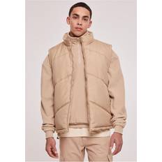 Gilets Urban Classics Veste de - Doudoune Sans Manches Arrow