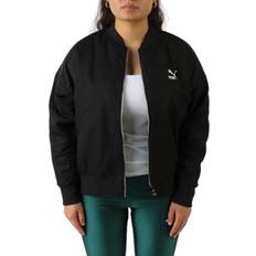 Puma Jackets Puma T7 Bomber Jacket