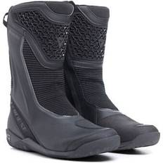 Dainese Motorcykelstövlar Dainese Freeland 2 GTX Stövlar - Sort