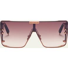 Unisex Sunglasses BPS-102M-146 Ø 61 mm