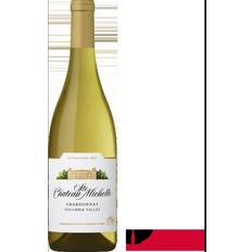 Weine Chateau Ste. Michelle Chardonnay Columbia Valley