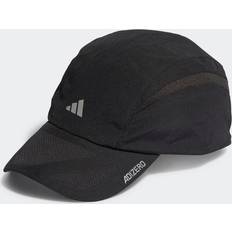 Herren - Laufen Accessoires Adidas Running X Adizero Heat.rdy Lightweight Cap