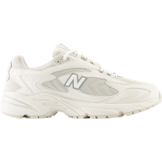 New Balance Scarpe New Balance 725 M - Beige