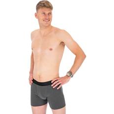 Fusion C3 Boxershorts Grå