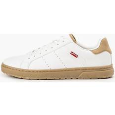 Levi's Piper herrsneakers White