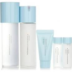 Laneige Gåvoboxar & Set Laneige Water Bank Blue Hyaluronic Set of 2