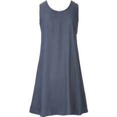 Picture Dresses Picture Organic Clothing Women's Lorna Dress