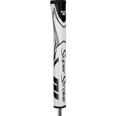 Zenergy Pistol GT 2.0 Grip Black/White