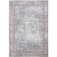 Inspire Me! Home Décor Inspire Me! White