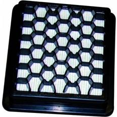 Hoover Telios Hepafilter