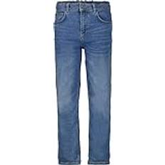 Garcia Kids Jeans för pojkar, M, 176