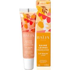 Baïja Lip Balm Madeleine
