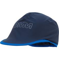 OMM Kamleika Cap U Löparkeps - Navy