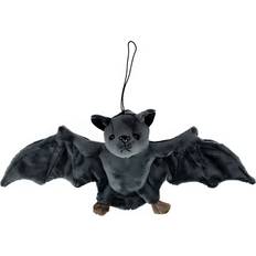 Mouse Soft Toys Plüsch Fledermaus 38cm als Geschenkartikel