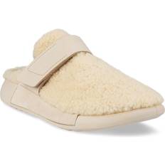 ecco Cozmo Clog W Beige